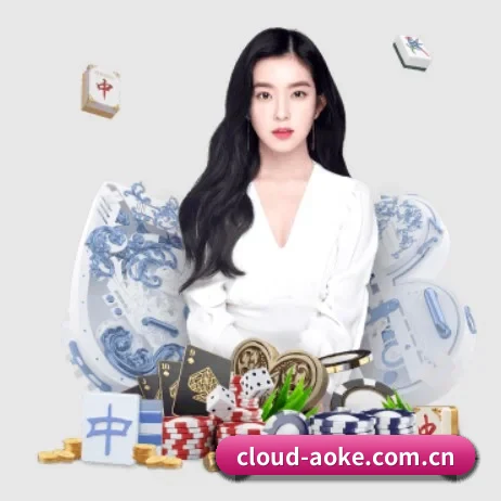 澳客网址 APP 界面